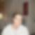 Profilbild von Manuel Emmert