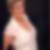 Profilbild von Gabriela Schöning