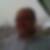 Profilbild von Horst Hieke