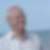 Profilbild von Uwe Fürstenwerth