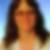 Profilbild von Andrea Dankers 