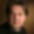Profilbild von Thorsten Brandis