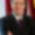 Profilbild von Andreas Happe