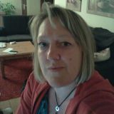 Profilfoto von Susanne O'brien