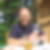 Profilbild von Marcus Reh