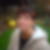 Profilbild von Regina Taemmler