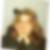 Profilbild von Kristina Pfalzer