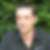 Profilbild von Dietmar Thelen