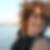 Profilbild von Susanne Rossmanith