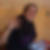 Profilbild von Daniel Pink