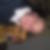 Profilbild von Lars Klimpel