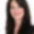 Profilbild von Kerstin Adolf