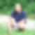Profilbild von Olaf Morgalla
