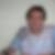 Profilbild von Marcelino Rodrigues Reis