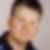 Profilbild von Christian Franz