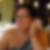 Profilbild von Annette Hellberg