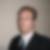 Profilbild von Jens Gloger