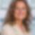 Profilbild von Jutta Pütz