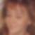 Profilbild von Jessica Weber