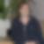 Profilbild von Ilona Haupt