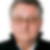 Profilbild von Hanspeter Rhein