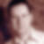 Profilbild von Sven Knauer