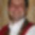 Profilbild von Ralf Olbrich