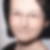Profilbild von Jana Bilz