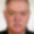 Profilbild von Ingo Düring