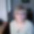 Profilbild von Helene Moeller