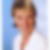 Profilbild von Manuela Ademovic,