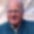 Profilbild von Rudolf Engel