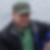 Profilbild von Stefan Merten