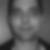 Profilbild von Matthias Imhof
