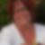 Profilbild von Therese Rother