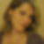 Profilbild von Simone Götzl