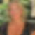 Profilbild von Sigrun Schmidt