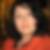 Profilbild von Helene Schneider