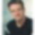 Profilbild von Gerhard Federyszyn