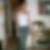 Profilbild von Sandra Breitbach