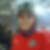 Profilbild von Heike Haffa