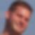 Profilbild von Mario Kersten