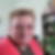 Profilbild von Claudia Hengst