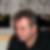 Profilbild von Hans-Peter Makiol