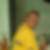 Profilbild von Kai Ingo Tonne
