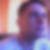 Profilbild von Sven Cool
