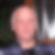 Profilbild von Michael Peter