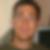 Profilbild von Torben Lender