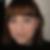 Profilbild von Mandy Maciosek