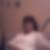 Profilbild von Birgit Kuhnert